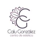 CALU | Estética Profesional